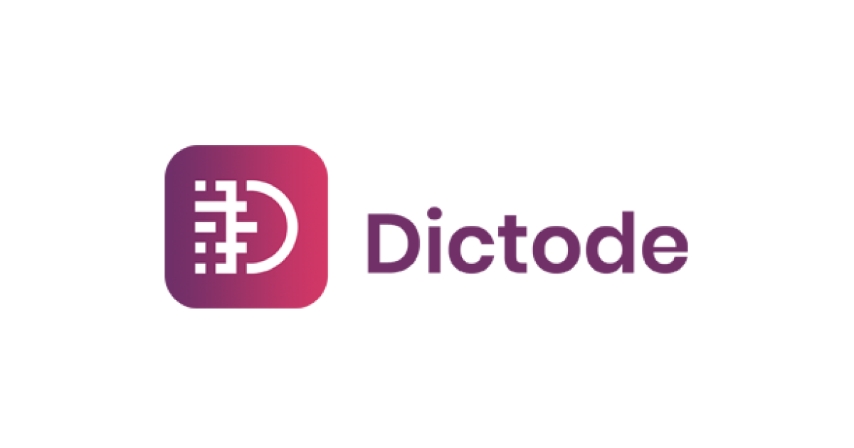 UAE E-Invoicing 2026-2027: Rules & Deadlines | Dictode