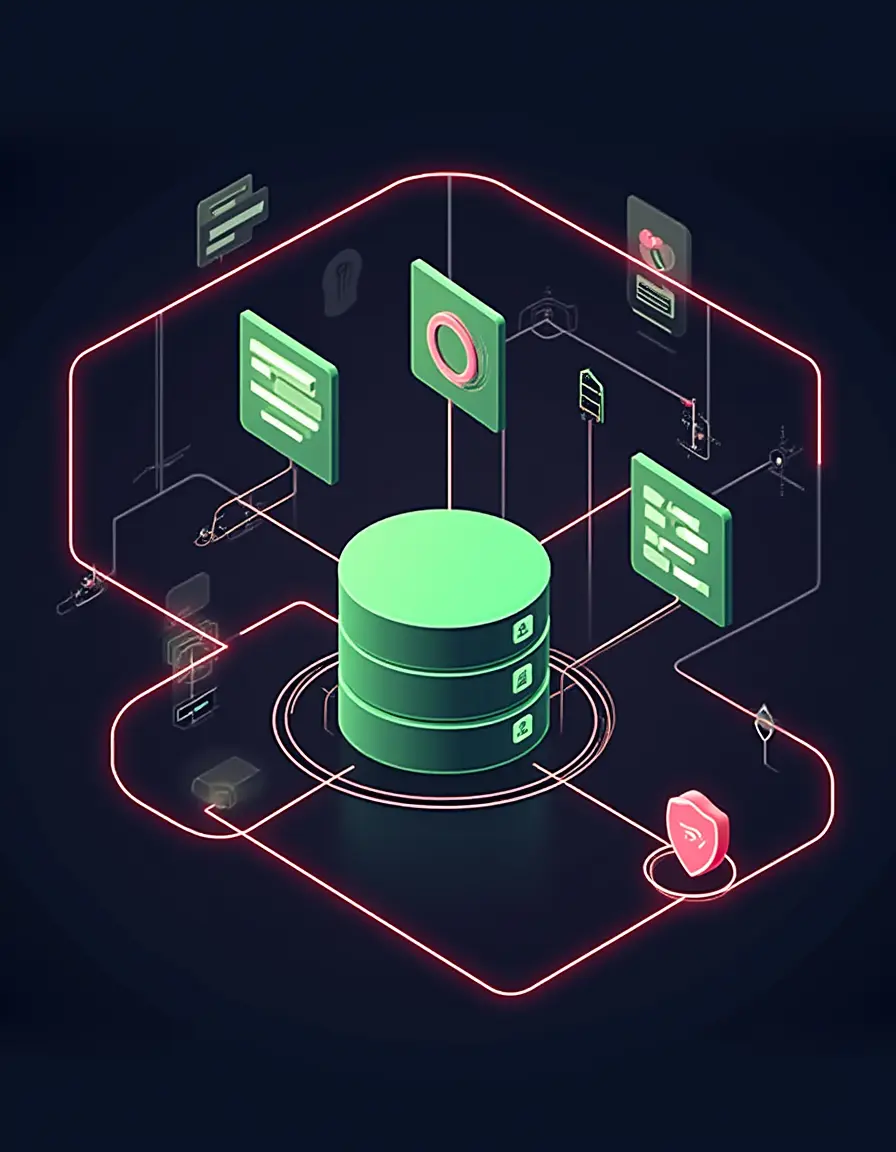 ERP Implementation